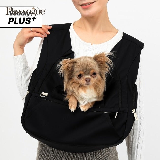Airnest Carrier Pro- Medium