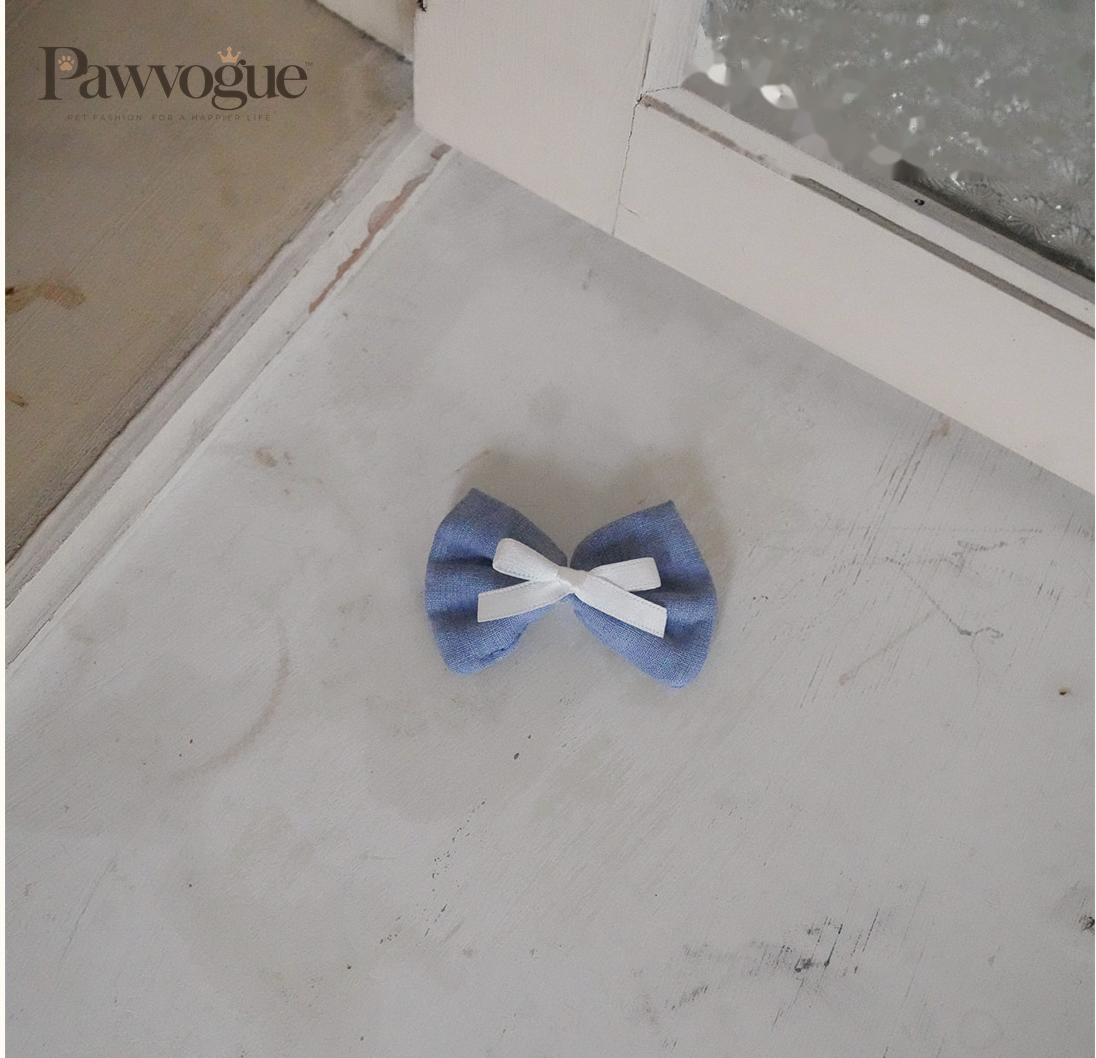 Heirloom Bow