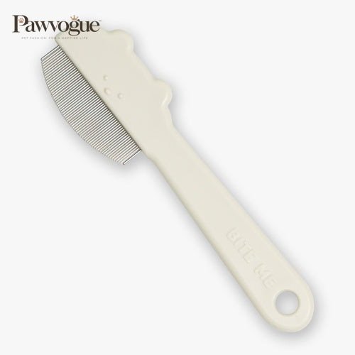 Jelly Bean Eye Comb