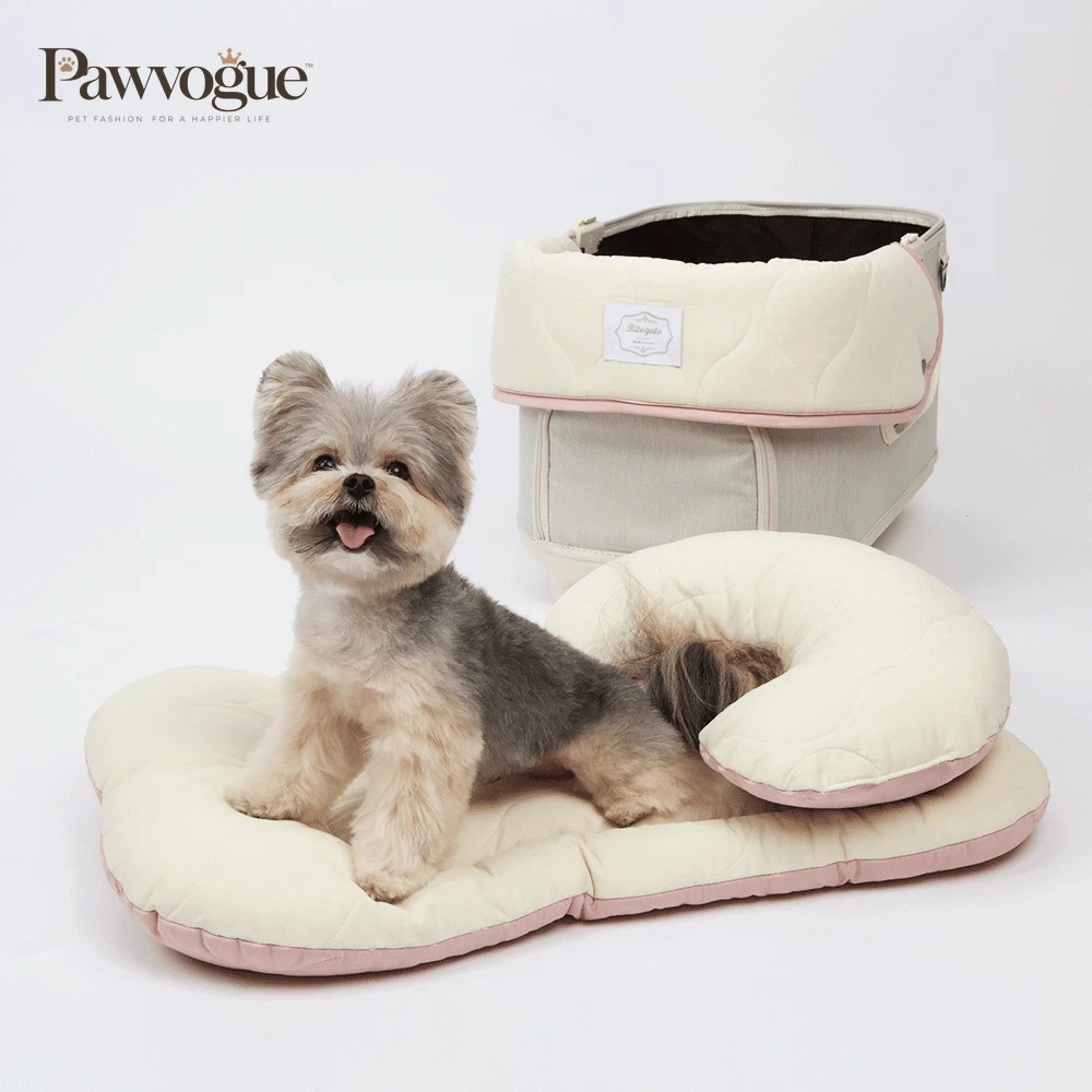 Strollie Bundle